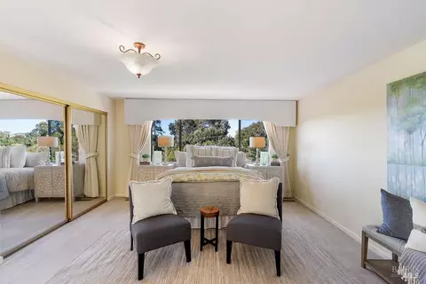 112 Serra Dr, Vallejo, CA 94590 photo 28