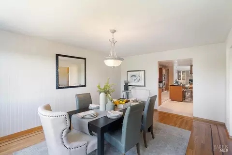 112 Serra Dr, Vallejo, CA 94590 photo 15