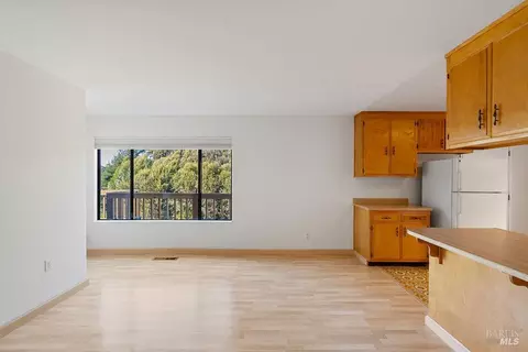 112 Serra Dr, Vallejo, CA 94590 photo 51