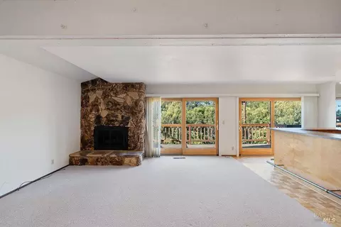 112 Serra Dr, Vallejo, CA 94590 photo 45
