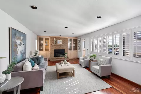 112 Serra Dr, Vallejo, CA 94590 photo 22