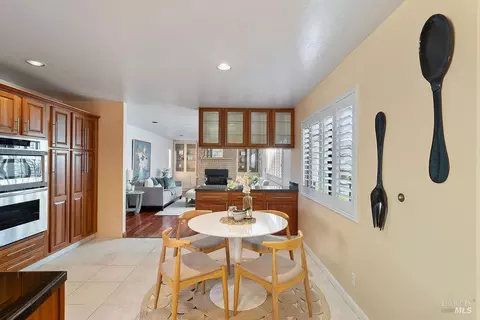 112 Serra Dr, Vallejo, CA 94590 photo 21