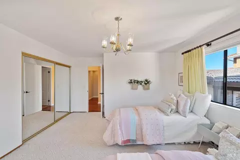 112 Serra Dr, Vallejo, CA 94590 photo 40