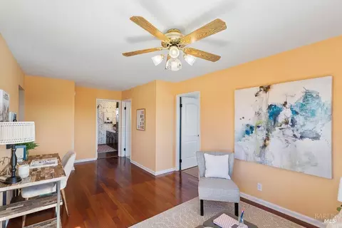 112 Serra Dr, Vallejo, CA 94590 photo 37