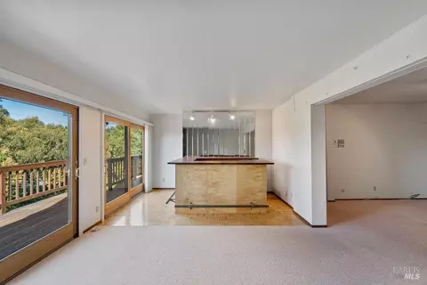 112 Serra Dr, Vallejo, CA 94590 photo 46