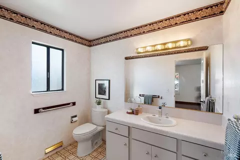 112 Serra Dr, Vallejo, CA 94590 photo 26