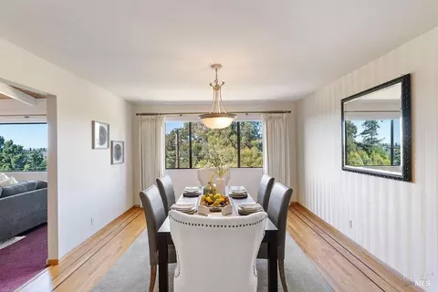 112 Serra Dr, Vallejo, CA 94590 photo 13