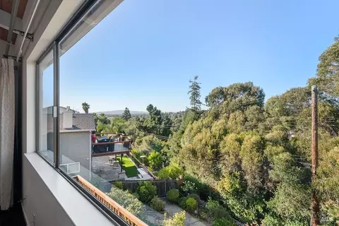 112 Serra Dr, Vallejo, CA 94590 photo 12