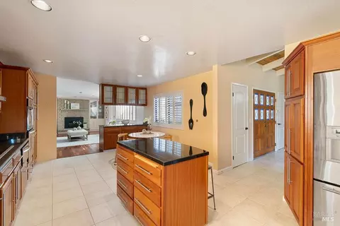 112 Serra Dr, Vallejo, CA 94590 photo 20