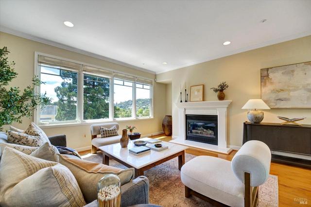 46 Neds Way #46, Tiburon, CA 94920