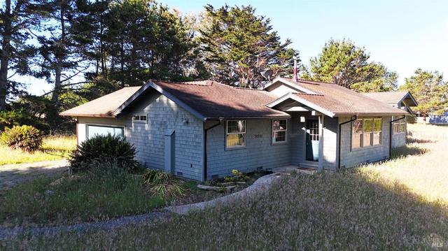 34201 Pacific Reefs Rd, Albion, CA 95410