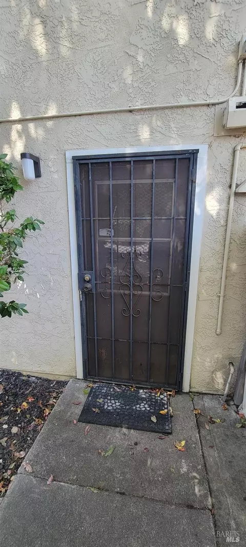 615 Pope Dr, Vallejo, CA 94591 photo 50