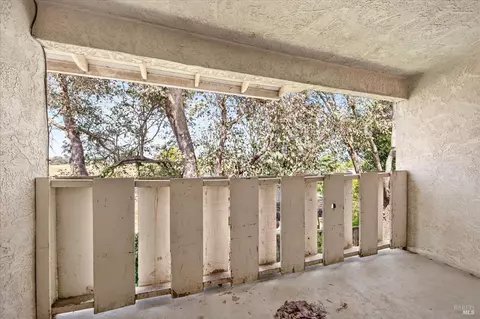 615 Pope Dr, Vallejo, CA 94591 photo 34