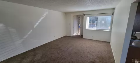 615 Pope Dr, Vallejo, CA 94591 photo 23