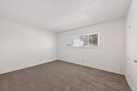 615 Pope Dr, Vallejo, CA 94591 photo 44