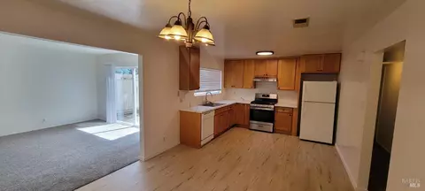 615 Pope Dr, Vallejo, CA 94591 photo 11