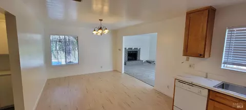 615 Pope Dr, Vallejo, CA 94591 photo 13