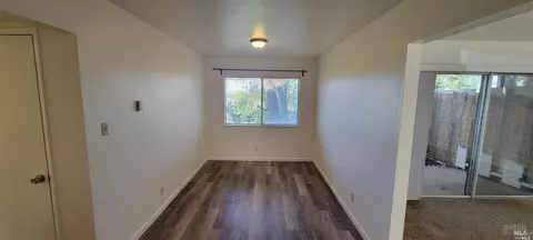 615 Pope Dr, Vallejo, CA 94591 photo 26
