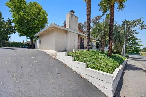 615 Pope Dr, Vallejo, CA 94591 photo 3