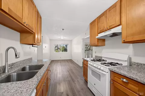 615 Pope Dr, Vallejo, CA 94591 photo 43