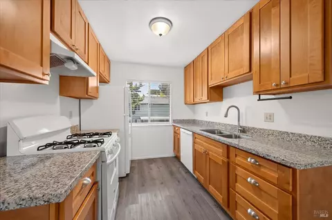 615 Pope Dr, Vallejo, CA 94591 photo 40