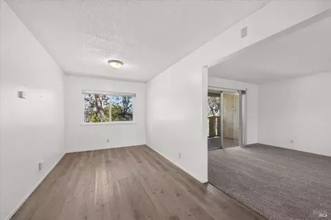 615 Pope Dr, Vallejo, CA 94591 photo 36