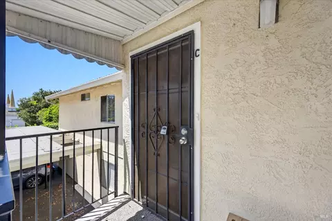 615 Pope Dr, Vallejo, CA 94591 photo 30