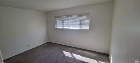 615 Pope Dr, Vallejo, CA 94591 photo 27