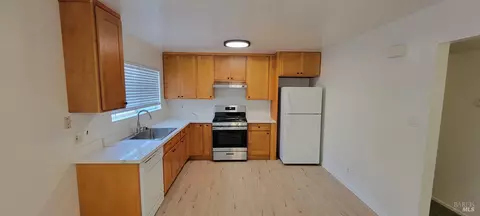 615 Pope Dr, Vallejo, CA 94591 photo 12