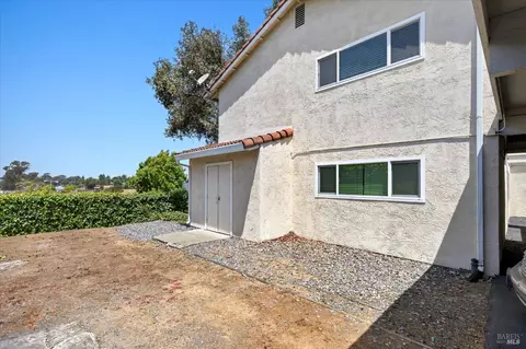 615 Pope Dr, Vallejo, CA 94591 photo 6
