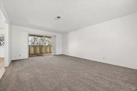 615 Pope Dr, Vallejo, CA 94591 photo 33