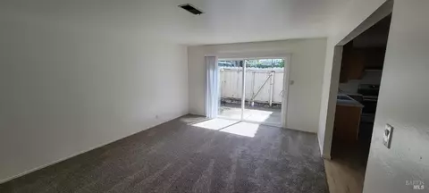 615 Pope Dr, Vallejo, CA 94591 photo 8