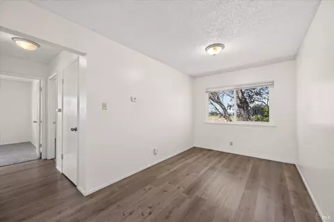 615 Pope Dr, Vallejo, CA 94591 photo 37