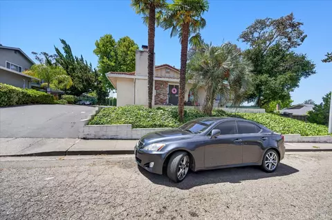 615 Pope Dr, Vallejo, CA 94591 photo 2