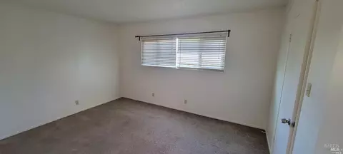 615 Pope Dr, Vallejo, CA 94591 photo 28