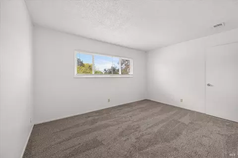 615 Pope Dr, Vallejo, CA 94591 photo 48