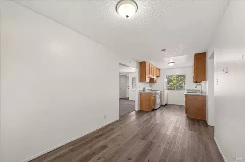 615 Pope Dr, Vallejo, CA 94591 photo 38