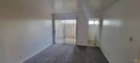 615 Pope Dr, Vallejo, CA 94591 photo 19