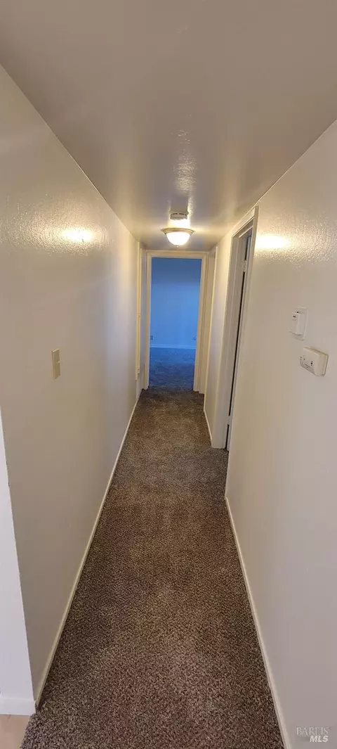 615 Pope Dr, Vallejo, CA 94591 photo 14