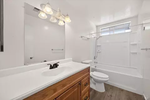615 Pope Dr, Vallejo, CA 94591 photo 49