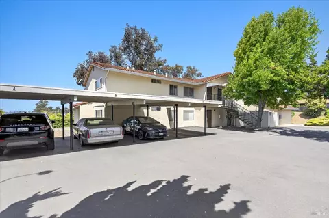 615 Pope Dr, Vallejo, CA 94591 photo 5