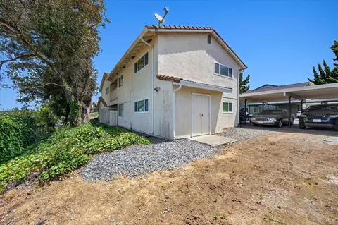 615 Pope Dr, Vallejo, CA 94591 photo 7
