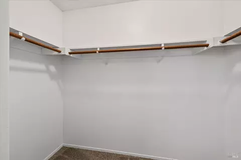 615 Pope Dr, Vallejo, CA 94591 photo 46