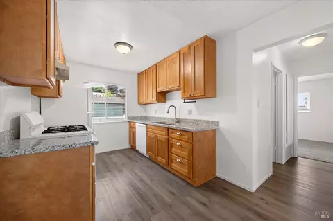 615 Pope Dr, Vallejo, CA 94591 photo 39