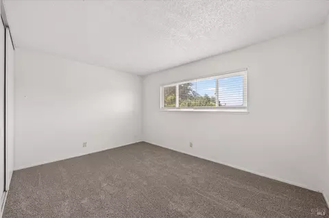615 Pope Dr, Vallejo, CA 94591 photo 47
