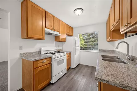 615 Pope Dr, Vallejo, CA 94591 photo 41