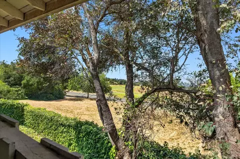 615 Pope Dr, Vallejo, CA 94591 photo 35