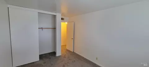 615 Pope Dr, Vallejo, CA 94591 photo 16