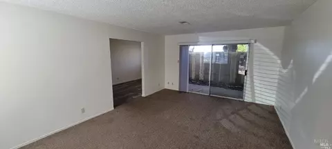 615 Pope Dr, Vallejo, CA 94591 photo 22