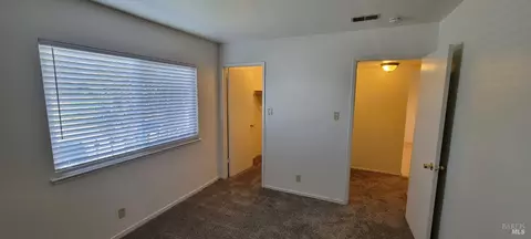 615 Pope Dr, Vallejo, CA 94591 photo 15